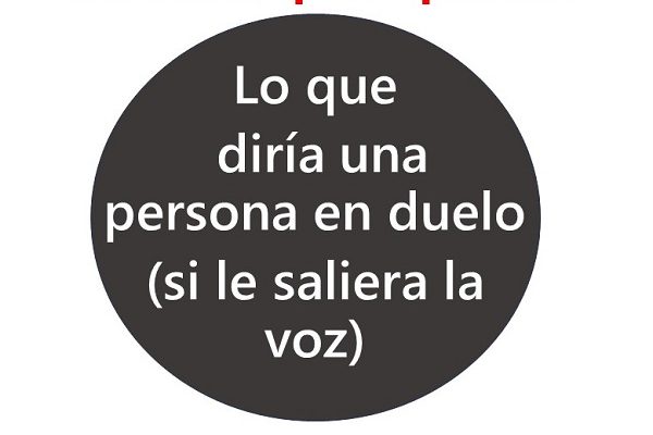 Guía para familiares y amigos