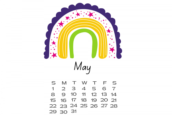 Fechas especiales