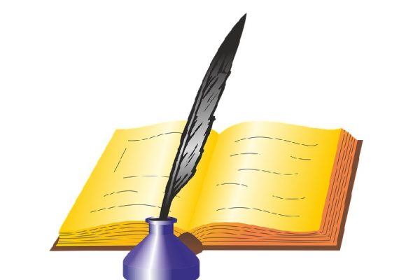 Autoras/autores que nos gustan